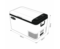 Yeticool WX25 - 1034251 - zdjęcie 10